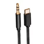 color image TLP 39326 57d3f072 0f65 11ef 841f 9f7f9f3a37ea