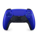 color image TLP 39343 3479bf 923ede66 5955 4874 b4df fc9f3fa0f276