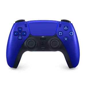 color image TLP 39343 3479bf 923ede66 5955 4874 b4df fc9f3fa0f276