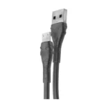 color image TLP 39347 ffffff 028c9cc0 c9ac 476d aee9 23b36ab01720