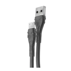 color image TLP 39347 ffffff 028c9cc0 c9ac 476d aee9 23b36ab01720