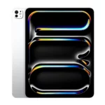 color image TLP 39350 cfcfcf f9753bb0 925e 49f0 925a 591052fb3182