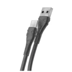 کابل تایپ سی سیبراتون مدل S107C طول 0.25 متر 1 color image TLP 39353 ffffff 5e4ac393 48ae 4764 a2c4 c63b926d514a