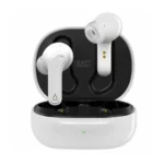 color image TLP 39403 ffffff e2f7ce28 d6fc 4d94 9c1e 12b60b1bd605