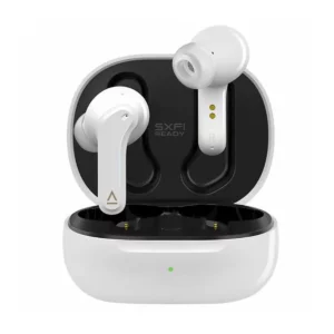 color image TLP 39403 ffffff e2f7ce28 d6fc 4d94 9c1e 12b60b1bd605