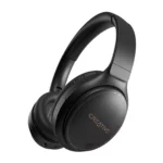 color image TLP 39410 1a1a1a 49223601 b4b9 4dfa b11e f47eb98de745