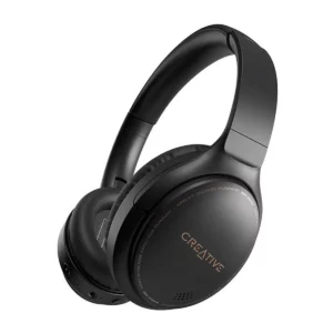 color image TLP 39410 1a1a1a 49223601 b4b9 4dfa b11e f47eb98de745