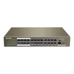 color image TLP 39421 2cefe1b9 0f8f 11ef 841f 9f7f9f3a37ea