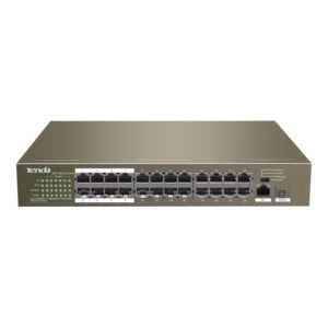 color image TLP 39421 2cefe1b9 0f8f 11ef 841f 9f7f9f3a37ea