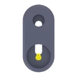 color image TLP 39422 00009c 362c4898 fb2b 4023 a0f8 dabf24b0600c