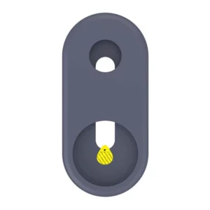 color image TLP 39422 00009c 362c4898 fb2b 4023 a0f8 dabf24b0600c