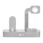 color image TLP 39423 22a148 be2cd6c7 69c7 4965 85c5 58aab8bfee22