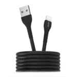 color image TLP 39436 1a1a1a 874b7af3 33d2 4f56 a4fb 03171c222db4