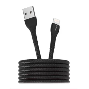 color image TLP 39436 1a1a1a 874b7af3 33d2 4f56 a4fb 03171c222db4