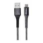 color image TLP 39440 1a1a1a 11a9815c c6fc 43d3 a9c2 5303746fb2f0