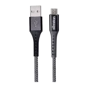 color image TLP 39440 1a1a1a 11a9815c c6fc 43d3 a9c2 5303746fb2f0