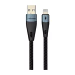 کابل لایتنینگ سیبراتون مدل S665i طول 1 متر 1 color image TLP 39451 1a1a1a afcd5644 39e0 4fb4 abe0 915fe2db642d