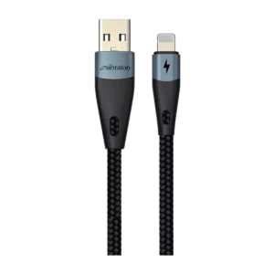 color image TLP 39451 1a1a1a afcd5644 39e0 4fb4 abe0 915fe2db642d