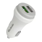 color image TLP 39469 ffffff 703168a7 04c7 402f b0db 1d99ea2afbbc