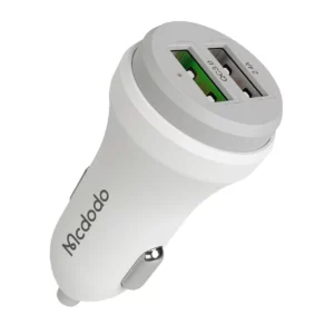 color image TLP 39469 ffffff 703168a7 04c7 402f b0db 1d99ea2afbbc