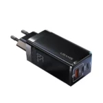 color image TLP 39482 ffffff a77d049a f7ec 403a 85e2 70e725ce2628