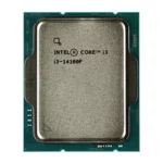 پردازنده اینتل مدل Core i3 14100F Tray 1 color image TLP 39495 cfcfcf 5e96ff57 a9cf 4bb2 aa4a 8fc479547b7e