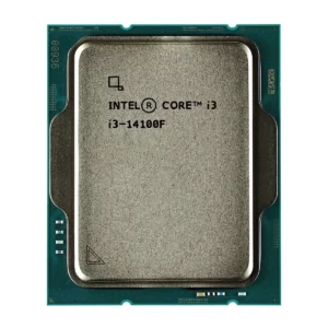 color image TLP 39495 cfcfcf 5e96ff57 a9cf 4bb2 aa4a 8fc479547b7e