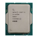 پردازنده اینتل مدل Core i5 14400F Tray 1 color image TLP 39503 cfcfcf 7eb24357 4210 4bd0 9b4e 4d207e0c9b80