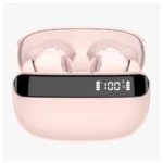 color image TLP 39519 e05ce0 628e10e8 8aa7 429b bd06 8575810ce74e