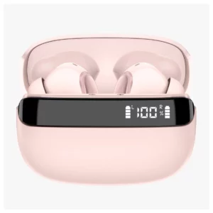 color image TLP 39519 e05ce0 628e10e8 8aa7 429b bd06 8575810ce74e