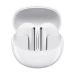 color image TLP 39581 ffffff c169f975 4847 4dff ad84 6bef1969a2d2