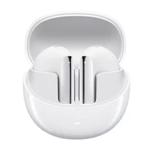 color image TLP 39581 ffffff c169f975 4847 4dff ad84 6bef1969a2d2