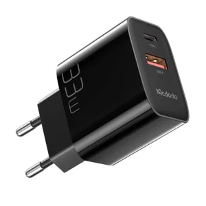 color image TLP 39584 1a1a1a ab595b74 af11 415c a498 4a4da9307b65