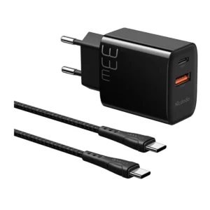 color image TLP 39585 1a1a1a 03875066 da52 4bad 8272 3ecfec65da40