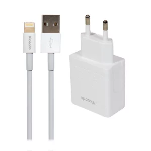 color image TLP 39586 ffffff 143d8ef7 bc7f 40a0 aec5 f47102c8ffed