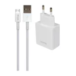 color image TLP 39587 ffffff 4f5ad102 995f 44ce 94e6 02b73092fde7