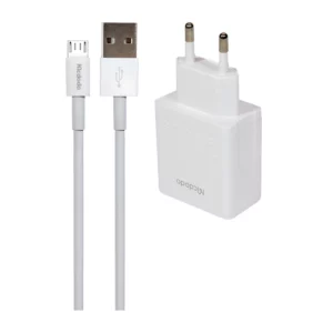 color image TLP 39587 ffffff 4f5ad102 995f 44ce 94e6 02b73092fde7