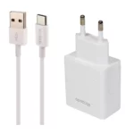 شارژر دیواری مک دودو مدل CH-3972 توان 12 وات به همراه کابل USB-C 15 color image TLP 39590 ffffff 838ee269 ffb9 4c8d 9c8c 155f156fdada