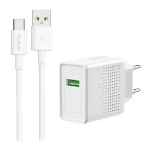 color image TLP 39593 ffffff aa0d64dc 0f85 4ff7 9e8c 2669be54a578