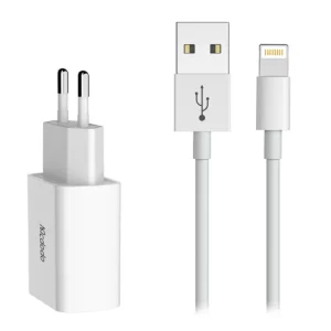 color image TLP 39594 ffffff f432fdf7 6bef 4167 a869 02de4d38a6f5