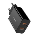 color image TLP 39603 1a1a1a bee1a147 2f8d 4a68 be2c 20ae150680e0