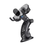 color image TLP 39606 1a1a1a d10ee4f0 809a 4940 86ff e86d60a0196e