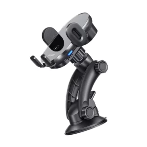 color image TLP 39606 1a1a1a d10ee4f0 809a 4940 86ff e86d60a0196e