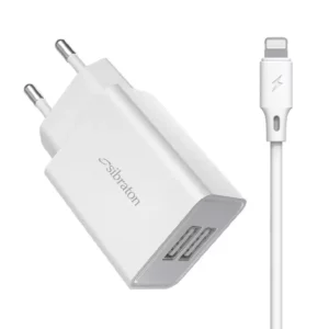 color image TLP 39614 ffffff 5eba18d7 ba07 4332 a40a 76236286865c