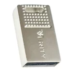 فلش مموری وریتی مدل V823 ظرفیت 16 گیگابایت 1 color image TLP 39627 660a0c99 55d2 4d9d b0db 500f7cd46220