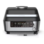 color image TLP 39629 aba4ab 0419ca0e 610b 4a54 a0e8 16f35fd3e140