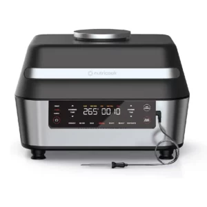 color image TLP 39629 aba4ab 0419ca0e 610b 4a54 a0e8 16f35fd3e140