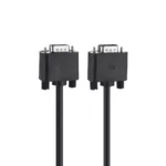 کابل VGA پرووان مدل PCV50 طول 3 متر 1 color image TLP 39633 a6234291 b1fe 4400 af63 a7769a909f2f