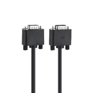 color image TLP 39633 a6234291 b1fe 4400 af63 a7769a909f2f