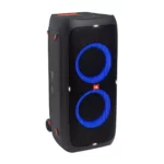 پارتی باکس جی بی ال مدل Partybox 310 1 color image TLP 39641 1a1a1a 5428fee4 10b6 422d 9921 5da67c613223